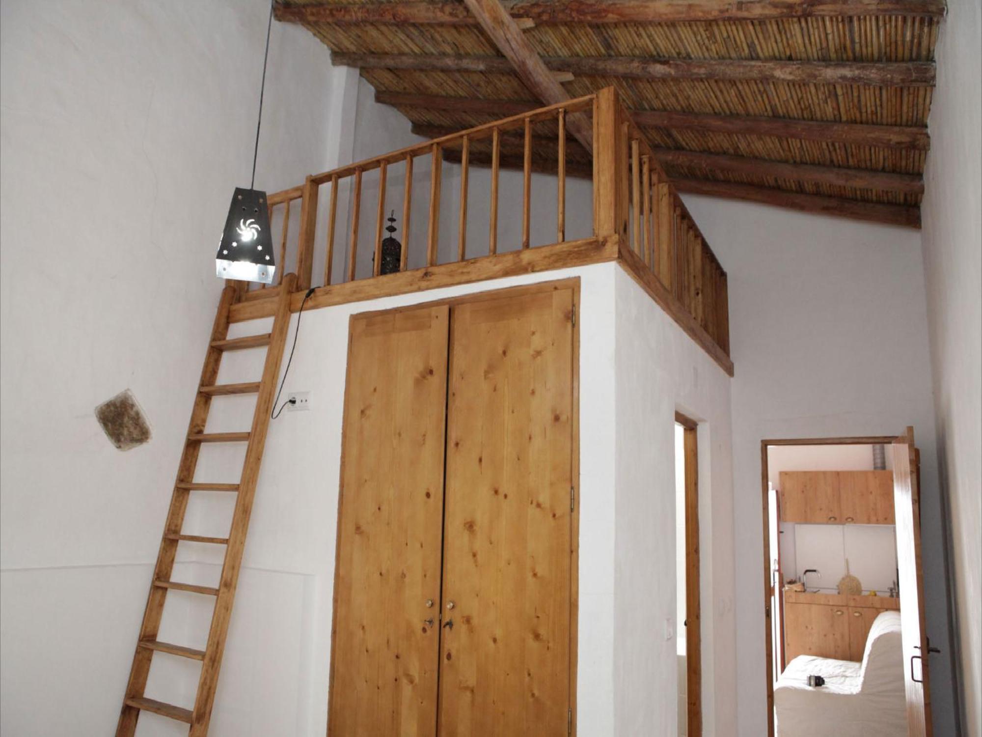 Casas Do Palheiro Velho Pensionat Castro Marim Eksteriør billede